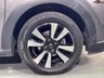 USED 2019 19 CITROEN C3 1.2 PURETECH FEEL 5d 68 BHP APPLE CARPLAY,DAB,CRUISE CONTROL