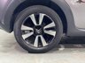 USED 2019 19 CITROEN C3 1.2 PURETECH FEEL 5d 68 BHP APPLE CARPLAY,DAB,CRUISE CONTROL