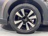 USED 2019 19 CITROEN C3 1.2 PURETECH FEEL 5d 68 BHP APPLE CARPLAY,DAB,CRUISE CONTROL