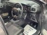 USED 2019 19 CITROEN C3 1.2 PURETECH FEEL 5d 68 BHP APPLE CARPLAY,DAB,CRUISE CONTROL
