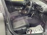 USED 2019 19 CITROEN C3 1.2 PURETECH FEEL 5d 68 BHP APPLE CARPLAY,DAB,CRUISE CONTROL
