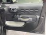 USED 2019 19 CITROEN C3 1.2 PURETECH FEEL 5d 68 BHP APPLE CARPLAY,DAB,CRUISE CONTROL