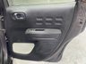 USED 2019 19 CITROEN C3 1.2 PURETECH FEEL 5d 68 BHP APPLE CARPLAY,DAB,CRUISE CONTROL