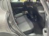 USED 2019 19 CITROEN C3 1.2 PURETECH FEEL 5d 68 BHP APPLE CARPLAY,DAB,CRUISE CONTROL