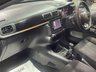 USED 2019 19 CITROEN C3 1.2 PURETECH FEEL 5d 68 BHP APPLE CARPLAY,DAB,CRUISE CONTROL