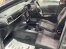 USED 2019 19 CITROEN C3 1.2 PURETECH FEEL 5d 68 BHP APPLE CARPLAY,DAB,CRUISE CONTROL