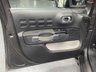 USED 2019 19 CITROEN C3 1.2 PURETECH FEEL 5d 68 BHP APPLE CARPLAY,DAB,CRUISE CONTROL