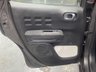 USED 2019 19 CITROEN C3 1.2 PURETECH FEEL 5d 68 BHP APPLE CARPLAY,DAB,CRUISE CONTROL