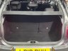 USED 2019 19 CITROEN C3 1.2 PURETECH FEEL 5d 68 BHP APPLE CARPLAY,DAB,CRUISE CONTROL
