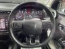 USED 2019 19 CITROEN C3 1.2 PURETECH FEEL 5d 68 BHP APPLE CARPLAY,DAB,CRUISE CONTROL
