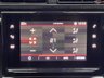 USED 2019 19 CITROEN C3 1.2 PURETECH FEEL 5d 68 BHP APPLE CARPLAY,DAB,CRUISE CONTROL