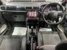 USED 2019 19 CITROEN C3 1.2 PURETECH FEEL 5d 68 BHP APPLE CARPLAY,DAB,CRUISE CONTROL