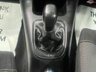 USED 2019 19 CITROEN C3 1.2 PURETECH FEEL 5d 68 BHP APPLE CARPLAY,DAB,CRUISE CONTROL