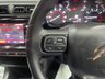 USED 2019 19 CITROEN C3 1.2 PURETECH FEEL 5d 68 BHP APPLE CARPLAY,DAB,CRUISE CONTROL