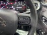 USED 2019 19 CITROEN C3 1.2 PURETECH FEEL 5d 68 BHP APPLE CARPLAY,DAB,CRUISE CONTROL