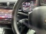 USED 2019 19 CITROEN C3 1.2 PURETECH FEEL 5d 68 BHP APPLE CARPLAY,DAB,CRUISE CONTROL