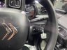 USED 2019 19 CITROEN C3 1.2 PURETECH FEEL 5d 68 BHP APPLE CARPLAY,DAB,CRUISE CONTROL