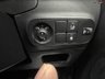 USED 2019 19 CITROEN C3 1.2 PURETECH FEEL 5d 68 BHP APPLE CARPLAY,DAB,CRUISE CONTROL
