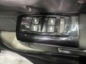 USED 2019 19 CITROEN C3 1.2 PURETECH FEEL 5d 68 BHP APPLE CARPLAY,DAB,CRUISE CONTROL