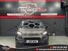 USED 2019 19 CITROEN C3 1.2 PURETECH FEEL 5d 68 BHP APPLE CARPLAY,DAB,CRUISE CONTROL