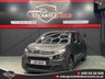 USED 2019 19 CITROEN C3 1.2 PURETECH FEEL 5d 68 BHP APPLE CARPLAY,DAB,CRUISE CONTROL