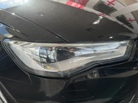 USED 2016 16 AUDI A6 2.0 AVANT TDI ULTRA SE 5d 188 BHP WELL PRESENTED EXAMPLE
