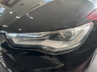 USED 2016 16 AUDI A6 2.0 AVANT TDI ULTRA SE 5d 188 BHP WELL PRESENTED EXAMPLE