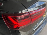 USED 2016 16 AUDI A6 2.0 AVANT TDI ULTRA SE 5d 188 BHP WELL PRESENTED EXAMPLE