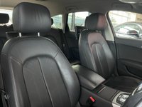 USED 2016 16 AUDI A6 2.0 AVANT TDI ULTRA SE 5d 188 BHP WELL PRESENTED EXAMPLE