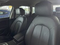 USED 2016 16 AUDI A6 2.0 AVANT TDI ULTRA SE 5d 188 BHP WELL PRESENTED EXAMPLE