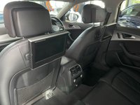 USED 2016 16 AUDI A6 2.0 AVANT TDI ULTRA SE 5d 188 BHP WELL PRESENTED EXAMPLE