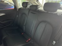 USED 2016 16 AUDI A6 2.0 AVANT TDI ULTRA SE 5d 188 BHP WELL PRESENTED EXAMPLE