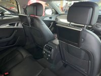 USED 2016 16 AUDI A6 2.0 AVANT TDI ULTRA SE 5d 188 BHP WELL PRESENTED EXAMPLE