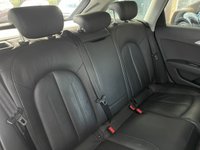 USED 2016 16 AUDI A6 2.0 AVANT TDI ULTRA SE 5d 188 BHP WELL PRESENTED EXAMPLE