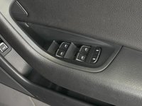 USED 2016 16 AUDI A6 2.0 AVANT TDI ULTRA SE 5d 188 BHP WELL PRESENTED EXAMPLE