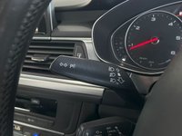 USED 2016 16 AUDI A6 2.0 AVANT TDI ULTRA SE 5d 188 BHP WELL PRESENTED EXAMPLE