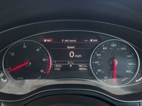 USED 2016 16 AUDI A6 2.0 AVANT TDI ULTRA SE 5d 188 BHP WELL PRESENTED EXAMPLE