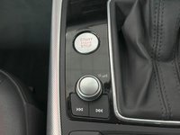 USED 2016 16 AUDI A6 2.0 AVANT TDI ULTRA SE 5d 188 BHP WELL PRESENTED EXAMPLE