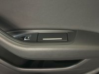 USED 2016 16 AUDI A6 2.0 AVANT TDI ULTRA SE 5d 188 BHP WELL PRESENTED EXAMPLE