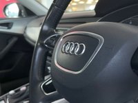USED 2016 16 AUDI A6 2.0 AVANT TDI ULTRA SE 5d 188 BHP WELL PRESENTED EXAMPLE