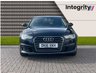 USED 2016 16 AUDI A6 2.0 AVANT TDI ULTRA SE 5d 188 BHP WELL PRESENTED EXAMPLE