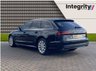 USED 2016 16 AUDI A6 2.0 AVANT TDI ULTRA SE 5d 188 BHP WELL PRESENTED EXAMPLE