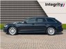 USED 2016 16 AUDI A6 2.0 AVANT TDI ULTRA SE 5d 188 BHP WELL PRESENTED EXAMPLE