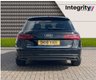 USED 2016 16 AUDI A6 2.0 AVANT TDI ULTRA SE 5d 188 BHP WELL PRESENTED EXAMPLE