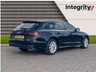 USED 2016 16 AUDI A6 2.0 AVANT TDI ULTRA SE 5d 188 BHP WELL PRESENTED EXAMPLE