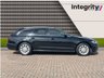 USED 2016 16 AUDI A6 2.0 AVANT TDI ULTRA SE 5d 188 BHP WELL PRESENTED EXAMPLE