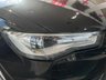 USED 2016 16 AUDI A6 2.0 AVANT TDI ULTRA SE 5d 188 BHP WELL PRESENTED EXAMPLE