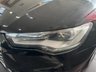 USED 2016 16 AUDI A6 2.0 AVANT TDI ULTRA SE 5d 188 BHP WELL PRESENTED EXAMPLE