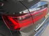 USED 2016 16 AUDI A6 2.0 AVANT TDI ULTRA SE 5d 188 BHP WELL PRESENTED EXAMPLE