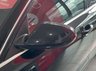 USED 2016 16 AUDI A6 2.0 AVANT TDI ULTRA SE 5d 188 BHP WELL PRESENTED EXAMPLE
